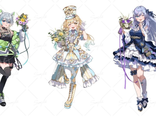 株式会社サイバースター様